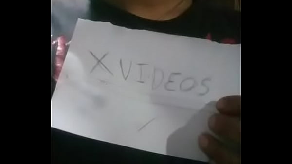 Vídeo De Verificación Delgada