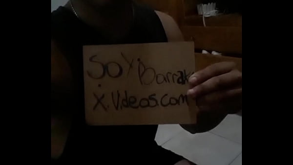 Vídeo De Verificación - verification-video - Video 919637