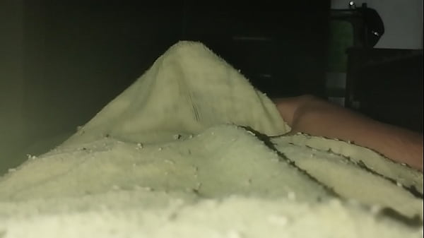 Vídeo De Verificação - verification-video - Video 818826