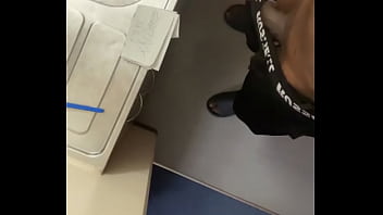 Verification Video - verification-video - Video 818802