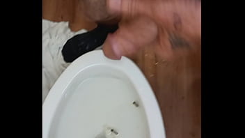 Gmoney - Cum, Masturbation - Bukkake - 2025 - Intense - Experience - Video 818331