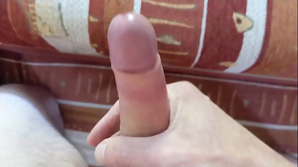 Schau Mal Cumshot