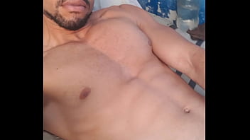 Vídeo De Verificação - brazil, gay, alone, carioca, punheta, rio-de-janeiro, verification-video - Video 944350