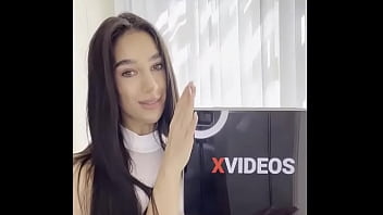 Verification Video - verification-video - Video 919020