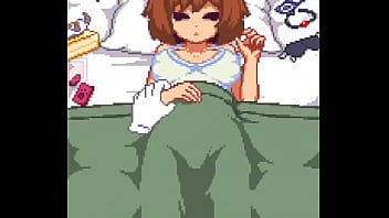 Night Adventure Full Gameplay/gallery