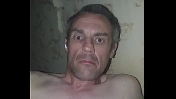 Видео для верификации - Verification-video - ID918560