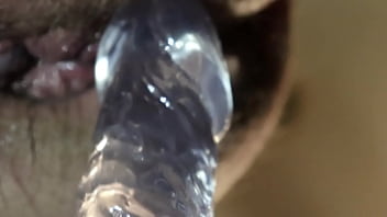 Fuckthefatdude - Gay-dildo, Gay-solo-dildo, Gay-deep-dildo, Gay-closeup-dildo, Gay-closeup-14-inch-dildo, Fuckthefatd - Unknown - 2025 - Amazing - Session - Video 943199