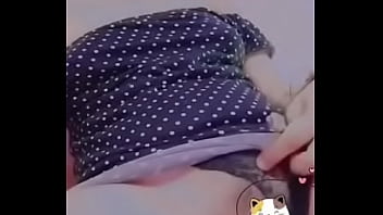 Sexfire - Pussy, Verification-video - Femdom - 2025 - Amazing - Scene - Video 918310