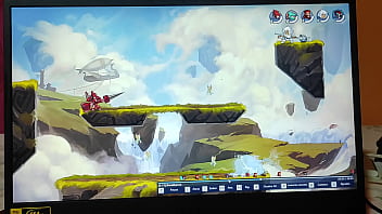 Se Cogen A Pendejo Por Atrás, Verga Tamaño De Chaparra