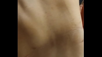 Chichotas - Tetona, Pelos - Unknown - 2025 - Hot - Session - Video 917480