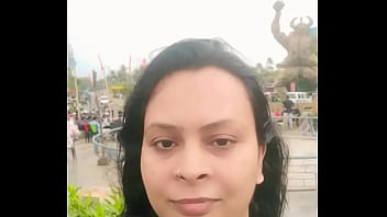 The Hunt For Teen Boys