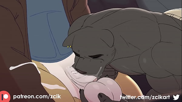 Cum, Blowjob, Deepthroat, Oral, Gay-sex - Gay - 2025 - Wild - Scene - Video 917434