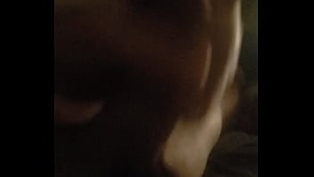 Darkness - Cumshot, Masturbation, Solo, Dick, Jerk - Cumshot - 2025 - Steamy - Session - Video 918241