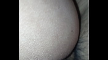 Victorino,potona - Latina, Taboo - Latina - 2025 - Amazing - Show - Video 917427