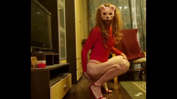 Monika Swallow Cum And Fuck Her Ass