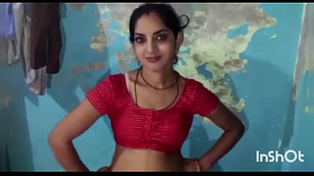 Xxx Video Of Indian Hot Girl, Indian Desi Sex Video, Indian Couple Sex Indian Village Couple Sex Video, Indian Desi Girl Was Fucked By Her Boyfriend