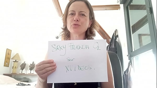 Verification Video - verification-video - Video 818188