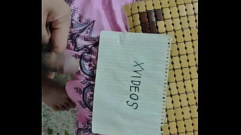 动漫爱好者 - Gay, Verification-video - Gay - 2025 - Intense - Session - Video 818049