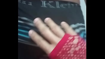 Chupando Bem Gostoso O Pau Do Macho