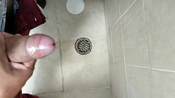 Vídeo De Verificación - verification-video - Video 920917