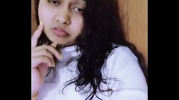 Verification Video - verification-video - Video 818038