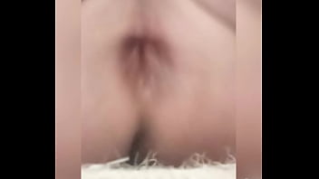 Dock638 - Cock, Gay-amateur, Gay-masturbation - Unknown - 2025 - Incredible - Session - Video 918115