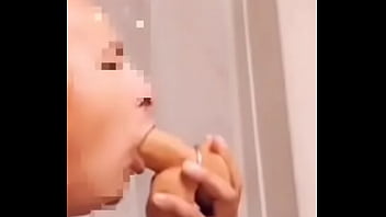 Emmanuel Nowlin - Dildo, Deepthroat - Sex_toys - 2025 - Passionate - Scene - Video 917060