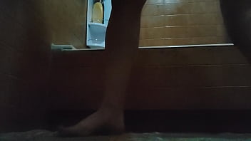 Lunnero - Anal, Dildo - Anal - 2025 - Sexy - Experience - Video 916906