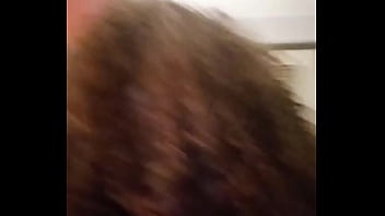 Peachez With The Blowjob