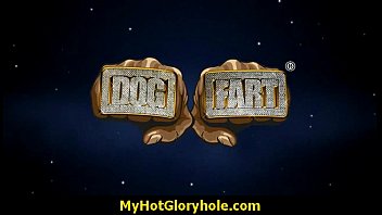 Sexy Wild Lady Deepthroats At Gloryhole 15 - Black-sucking-interracial-blow-blowjob-blowing-blowjobs-interacial-blows-gloryhole-sucking - ID6191516