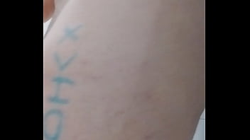 Verifikationsvideo - Verification-video - ID918030