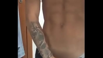 Gabriel Manjeli - Dotado, Novinho, Sarado - Unknown - 2025 - Incredible - Scene - Video 909594