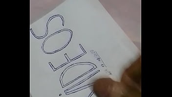 Vídeo De Verificação - verification-video - Video 916731