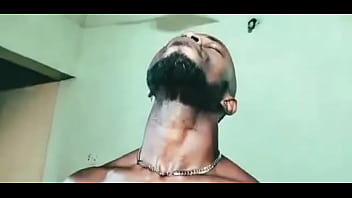 Verification Video - verification-video - Video 942044