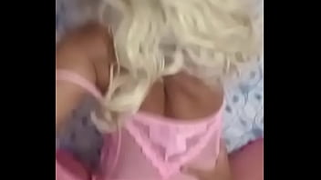 O Boy Pauzudo Metendo Gostoso No Meu Cuzinho