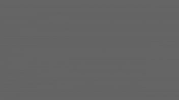 Homem Safado Indo Gala Quente