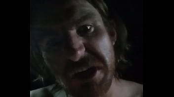 Verification Video - verification-video - Video 916183