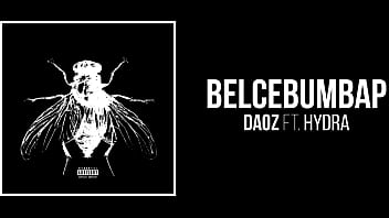 Hardcore, Amateur - Amateur - 2025 - Incredible - Performance - Video 920116