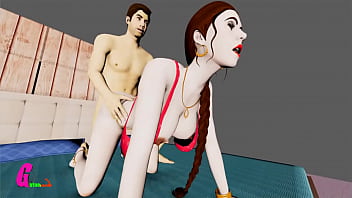 Indian Sex Story In Hindi - Me And My Smom Fucked By Uncle