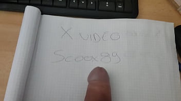 Video Di Verifica - cum, masturbation, verification-video - Video 916955