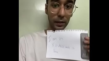 Verification Video - verification-video - Video 916108