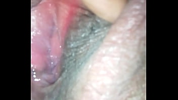 Depois Da Gozada - depois, da-sua - Video 916066