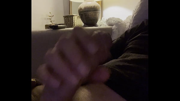 Vídeo De Verificação - verification-video - Video 816551