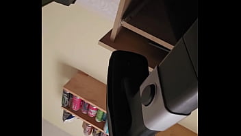 Verification Video - verification-video - Video 916972