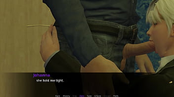 Let' Play: Confined Town - Week 1 | Part 5