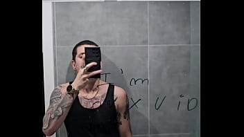 Vídeo De Verificação - verification-video - Video 915998