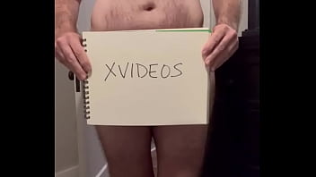 Verification Video - verification-video - Video 916919