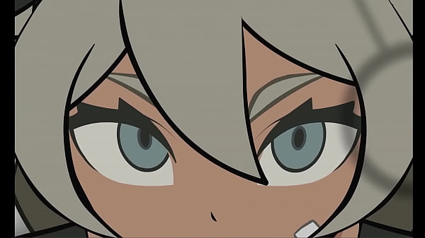 Bea From Pokemon Gets Fucked