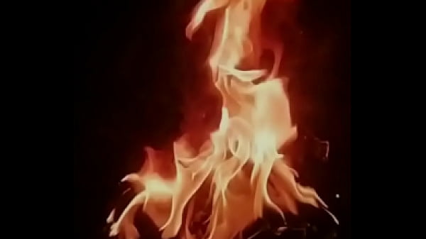 Estava Me Masturbando Escondida E Gravei O Som Que Faço