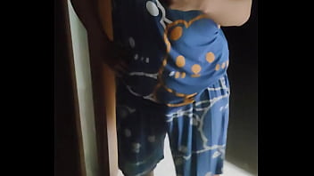 Allok1357 - Verification-video - Unknown - 2025 - Sexy - Performance - Video 816351
